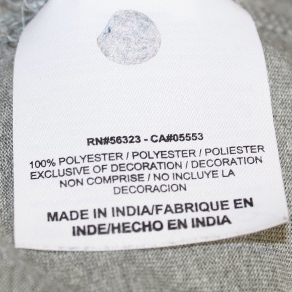 KC Royals Nike Tee - Picture 6 of 6